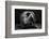 bodyscape-Anton Belovodchenko-Framed Photographic Print