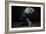 Bodyscape-Anton Belovodchenko-Framed Giclee Print