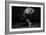 Bodyscape-Anton Belovodchenko-Framed Giclee Print