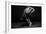 Bodyscape-Anton Belovodchenko-Framed Giclee Print