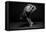 Bodyscape-Anton Belovodchenko-Framed Premier Image Canvas