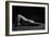 Bodyscape-Anton Belovodchenko-Framed Giclee Print