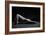 Bodyscape-Anton Belovodchenko-Framed Giclee Print