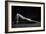 Bodyscape-Anton Belovodchenko-Framed Giclee Print