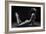 Bodyscape-Anton Belovodchenko-Framed Giclee Print