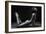 Bodyscape-Anton Belovodchenko-Framed Giclee Print