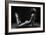 Bodyscape-Anton Belovodchenko-Framed Giclee Print