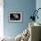 Bodyscape-Anton Belovodchenko-Framed Giclee Print displayed on a wall