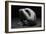 Bodyscape-Anton Belovodchenko-Framed Giclee Print