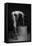 Bodyscape-Anton Belovodchenko-Framed Premier Image Canvas