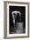 Bodyscape-Anton Belovodchenko-Framed Giclee Print