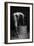 Bodyscape-Anton Belovodchenko-Framed Giclee Print