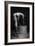 Bodyscape-Anton Belovodchenko-Framed Giclee Print