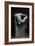 Bodyscape-Anton Belovodchenko-Framed Giclee Print