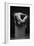 Bodyscape-Anton Belovodchenko-Framed Giclee Print