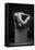 Bodyscape-Anton Belovodchenko-Framed Premier Image Canvas