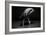 Bodyscape-Anton Belovodchenko-Framed Giclee Print