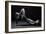 Bodyscape-Anton Belovodchenko-Framed Giclee Print