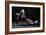 Bodyscape-Anton Belovodchenko-Framed Giclee Print