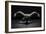 Bodyscape-Anton Belovodchenko-Framed Giclee Print