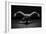 Bodyscape-Anton Belovodchenko-Framed Giclee Print