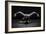 Bodyscape-Anton Belovodchenko-Framed Giclee Print