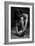 Bodyscape-Anton Belovodchenko-Framed Giclee Print