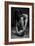 Bodyscape-Anton Belovodchenko-Framed Giclee Print