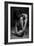 Bodyscape-Anton Belovodchenko-Framed Giclee Print