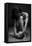 Bodyscape-Anton Belovodchenko-Framed Premier Image Canvas