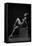 Bodyscape-Anton Belovodchenko-Framed Premier Image Canvas