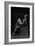 Bodyscape-Anton Belovodchenko-Framed Giclee Print