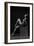 Bodyscape-Anton Belovodchenko-Framed Giclee Print