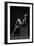 Bodyscape-Anton Belovodchenko-Framed Giclee Print