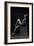 Bodyscape-Anton Belovodchenko-Framed Giclee Print