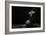 Bodyscape-Anton Belovodchenko-Framed Giclee Print