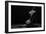 Bodyscape-Anton Belovodchenko-Framed Giclee Print