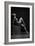 Bodyscape-Anton Belovodchenko-Framed Giclee Print