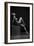 Bodyscape-Anton Belovodchenko-Framed Giclee Print