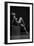 Bodyscape-Anton Belovodchenko-Framed Giclee Print