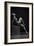 Bodyscape-Anton Belovodchenko-Framed Giclee Print