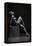 Bodyscape-Anton Belovodchenko-Framed Premier Image Canvas