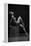 Bodyscape-Anton Belovodchenko-Framed Premier Image Canvas