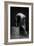 Bodyscape-Anton Belovodchenko-Framed Giclee Print