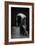 Bodyscape-Anton Belovodchenko-Framed Giclee Print