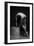 Bodyscape-Anton Belovodchenko-Framed Giclee Print