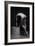 Bodyscape-Anton Belovodchenko-Framed Giclee Print