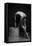 Bodyscape-Anton Belovodchenko-Framed Premier Image Canvas