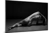 Bodyscape-Anton Belovodchenko-Mounted Giclee Print