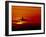 Boeing 747-David Nunuk-Framed Photographic Print